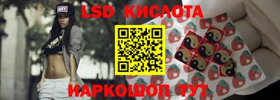 ECSTASY Новозыбков